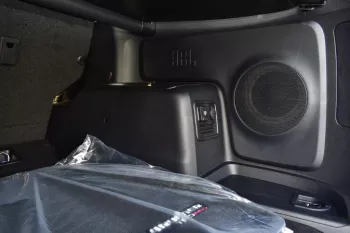 2022 TOYOTA 4RUNNER SR5 TRD PRO 4.0L V6 PETROL