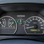 Toyota Land Cruiser Hard Top LC76 Diesel Manual 2024 Model Year Right Hand Drive - Thumbnail 9