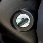 Toyota Land Cruiser Hard Top LC76 Diesel Manual 2024 Model Year Right Hand Drive - Thumbnail 13