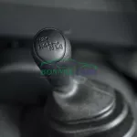 Toyota Land Cruiser Hard Top LC76 Diesel Manual 2024 Model Year Right Hand Drive - Thumbnail 10