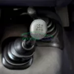 Toyota Land Cruiser Hard Top LC76 Diesel Manual 2024 Model Year Right Hand Drive - Thumbnail 11