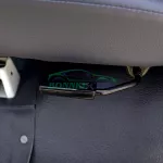 Toyota Land Cruiser Hard Top LC76 Diesel Manual 2024 Model Year Right Hand Drive - Thumbnail 18