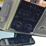 2022 TOYOTA 4RUNNER SR5 TRD PRO 4.0L V6 PETROL - Thumbnail 13