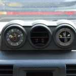 Toyota Cruiser FJ 2023 4WD V6 - Thumbnail 13
