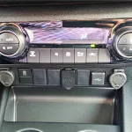 TOYOTA HILUX 2.7L PETROL 4WD 2024 MODEL YEAR - Thumbnail 11