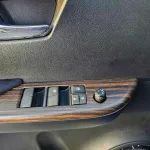 TOYOTA HILUX 2.7L PETROL 4WD 2024 MODEL YEAR - Thumbnail 7