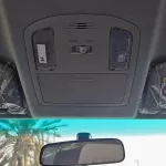 TOYOTA HILUX 2.7L PETROL 4WD 2024 MODEL YEAR - Thumbnail 10