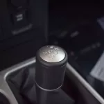 Toyota Cruiser FJ 2023 4WD V6 - Thumbnail 17