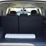 Toyota Cruiser FJ 2023 4WD V6 - Thumbnail 20