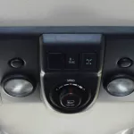 2023 Toyota Cruiser FJ 4WD V6 Petrol - Thumbnail 7