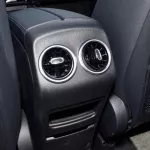 Mercedes-Benz GLA-200 Gray Color Exterior 2024 Model Year - Thumbnail 13