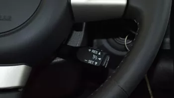 2023 Toyota Cruiser FJ 4WD V6 Petrol