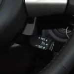 2023 Toyota Cruiser FJ 4WD V6 Petrol - Thumbnail 8