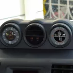 2023 Toyota Cruiser FJ 4WD V6 Petrol - Thumbnail 10