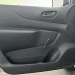 NISSAN NAVARA 2.5L DIESEL 4X4 XE MANUAL 2023 MODEL YEAR - Thumbnail 7