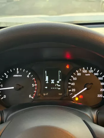 NISSAN NAVARA 2.5L DIESEL 4X4 XE MANUAL 2023 MODEL YEAR