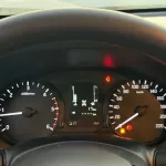 NISSAN NAVARA 2.5L DIESEL 4X4 XE MANUAL 2023 MODEL YEAR - Thumbnail 10
