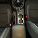 NISSAN NAVARA 2.5L DIESEL 4X4 XE MANUAL 2023 MODEL YEAR - Thumbnail 12