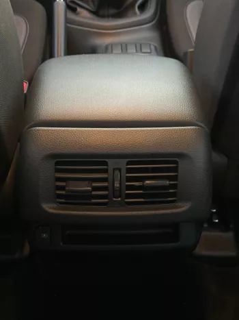 NISSAN NAVARA 2.5L DIESEL 4X4 XE MANUAL 2023 MODEL YEAR