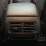 NISSAN NAVARA 2.5L DIESEL 4X4 XE MANUAL 2023 MODEL YEAR - Thumbnail 14