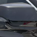 GMC Yukon SLT 2022 Model Year Black Color - Thumbnail 4