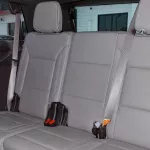 GMC Yukon SLT 2022 Model Year Black Color - Thumbnail 17