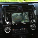 2022 TOYOTA 4RUNNER SR5 TRD PRO 4.0L V6 PETROL - Thumbnail 16