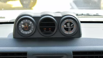 Toyota Cruiser FJ 4WD V6 Petrol 2022