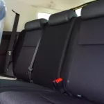 Toyota Cruiser FJ 4WD V6 Petrol 2022 - Thumbnail 14