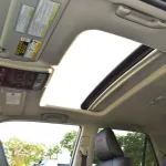 2022 TOYOTA 4RUNNER SR5 TRD PRO 4.0L V6 PETROL - Thumbnail 17