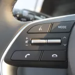 HUYNDAI ELANTRA 1.5 PETROL 2024 MODEL YEAR WHIT COLOR - Thumbnail 17