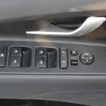 HUYNDAI ELANTRA 1.5 PETROL 2024 MODEL YEAR WHIT COLOR - Thumbnail 7