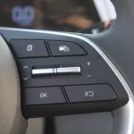 HUYNDAI ELANTRA 1.5 PETROL 2024 MODEL YEAR WHIT COLOR - Thumbnail 18