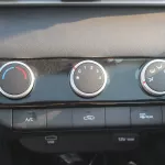 HUYNDAI ELANTRA 1.5 PETROL 2024 MODEL YEAR WHIT COLOR - Thumbnail 21