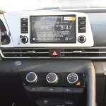 HUYNDAI ELANTRA 1.5 PETROL 2024 MODEL YEAR WHIT COLOR - Thumbnail 19