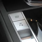 HUYNDAI ELANTRA 1.5 PETROL 2024 MODEL YEAR WHIT COLOR - Thumbnail 22