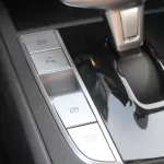 HUYNDAI ELANTRA 1.5 PETROL 2024 MODEL YEAR WHIT COLOR - Thumbnail 23