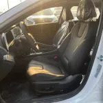 HUYNDAI ELANTRA 1.5 PETROL 2024 MODEL YEAR WHIT COLOR - Thumbnail 8