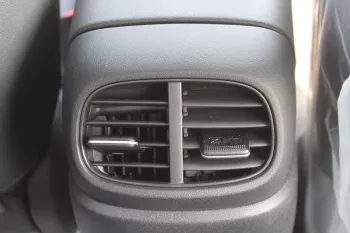 HUYNDAI ELANTRA 1.5 PETROL 2024 MODEL YEAR WHIT COLOR