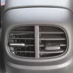HUYNDAI ELANTRA 1.5 PETROL 2024 MODEL YEAR WHIT COLOR - Thumbnail 10