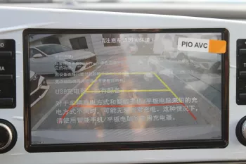 HUYNDAI ELANTRA 1.5 PETROL 2024 MODEL YEAR WHIT COLOR