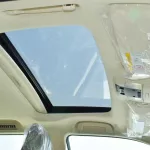 Lexus GX 460 2023 RWD V6 4.0L - Thumbnail 7