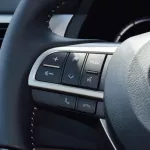 Lexus GX 460 2023 RWD V6 4.0L - Thumbnail 12