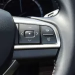 Lexus GX 460 2023 RWD V6 4.0L - Thumbnail 13
