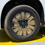 Lexus GX 460 2023 RWD V6 4.0L - Thumbnail 20