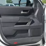 TOYOTA TUNDRA SR5 TRD 4X4 SPORT 2023 MODEL YEAR WHITE COLOR - Thumbnail 19