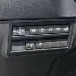 TOYOTA TUNDRA SR5 TRD 4X4 SPORT 2023 MODEL YEAR WHITE COLOR - Thumbnail 14