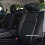 2022 TOYOTA 4RUNNER SR5 TRD PRO 4.0L V6 PETROL - Thumbnail 20