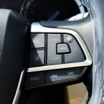 Toyota HIGHLANDER LIMITED 2.5L Hybrid 2022 - Thumbnail 14