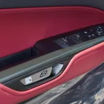 Lexus NX 350 HYBRID 2022 V4 - Thumbnail 6